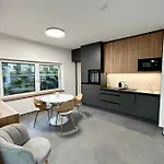 Appartamento 8638 A/1 *