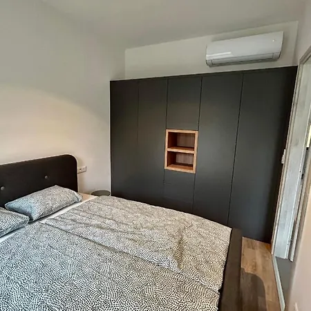 Apartment 8638 A/1