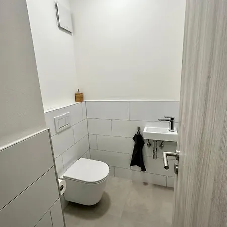 8638 A/1 발라톤엘