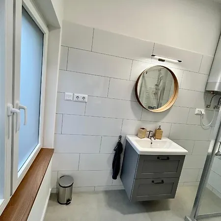 8638 A/1 발라톤엘