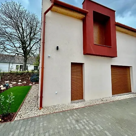 8638 A/1 * 발라톤엘