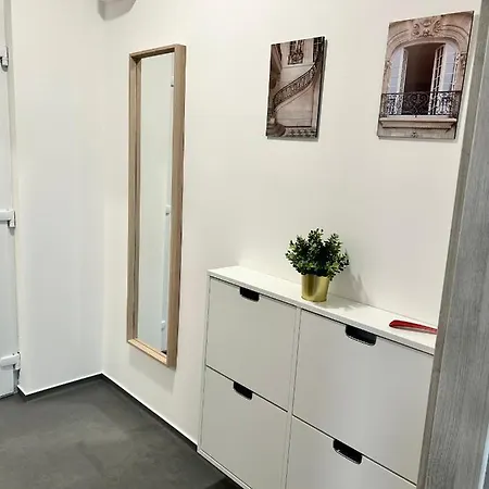 8638 A/1 * 발라톤엘