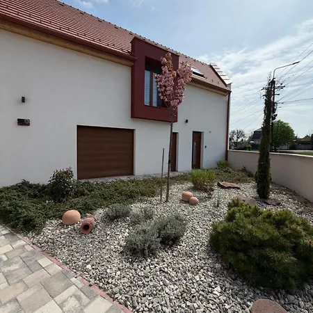 Appartamento 8638 A/1