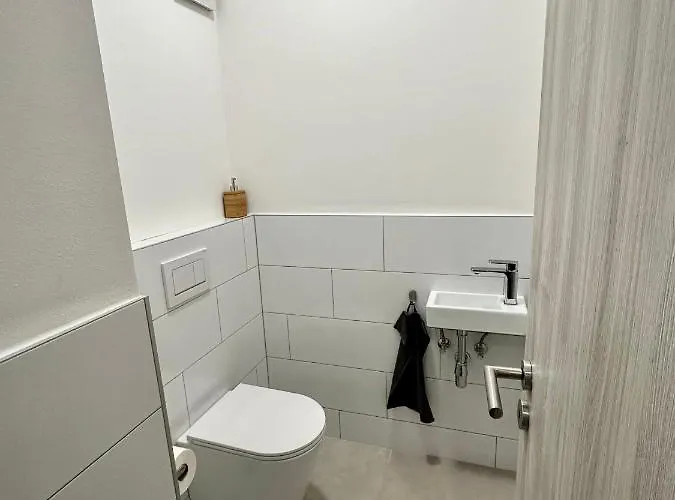 8638 A/1 발라톤엘