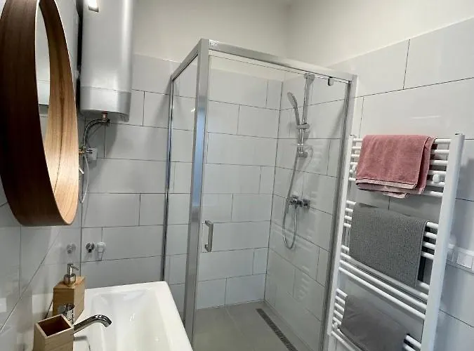 8638 A/1 아파트 *