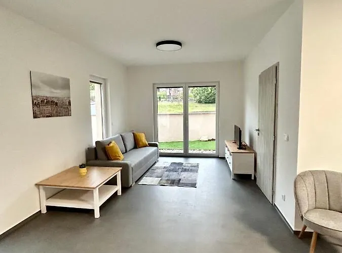 8638 A/1 아파트 발라톤엘