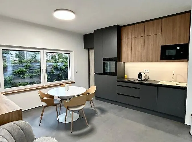 아파트 8638 A/1 *