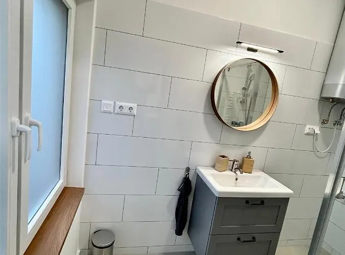 8638 A/1 발라톤엘