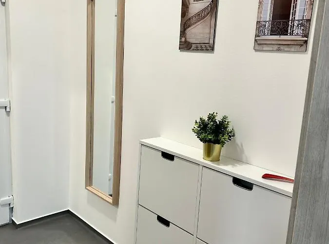 8638 A/1 * 발라톤엘